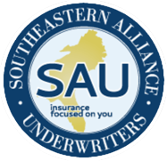 sau insurance